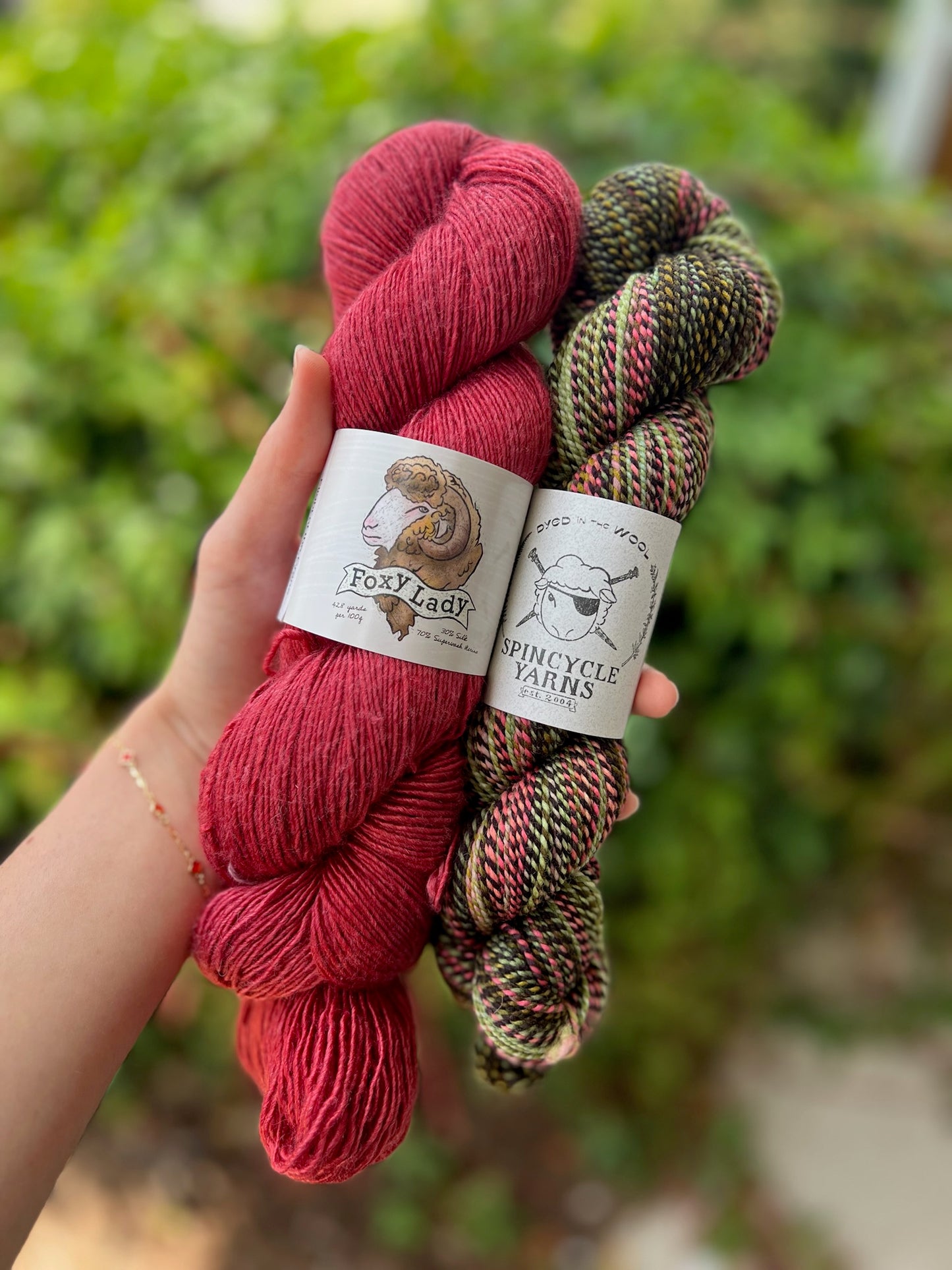 Antipodes Kits