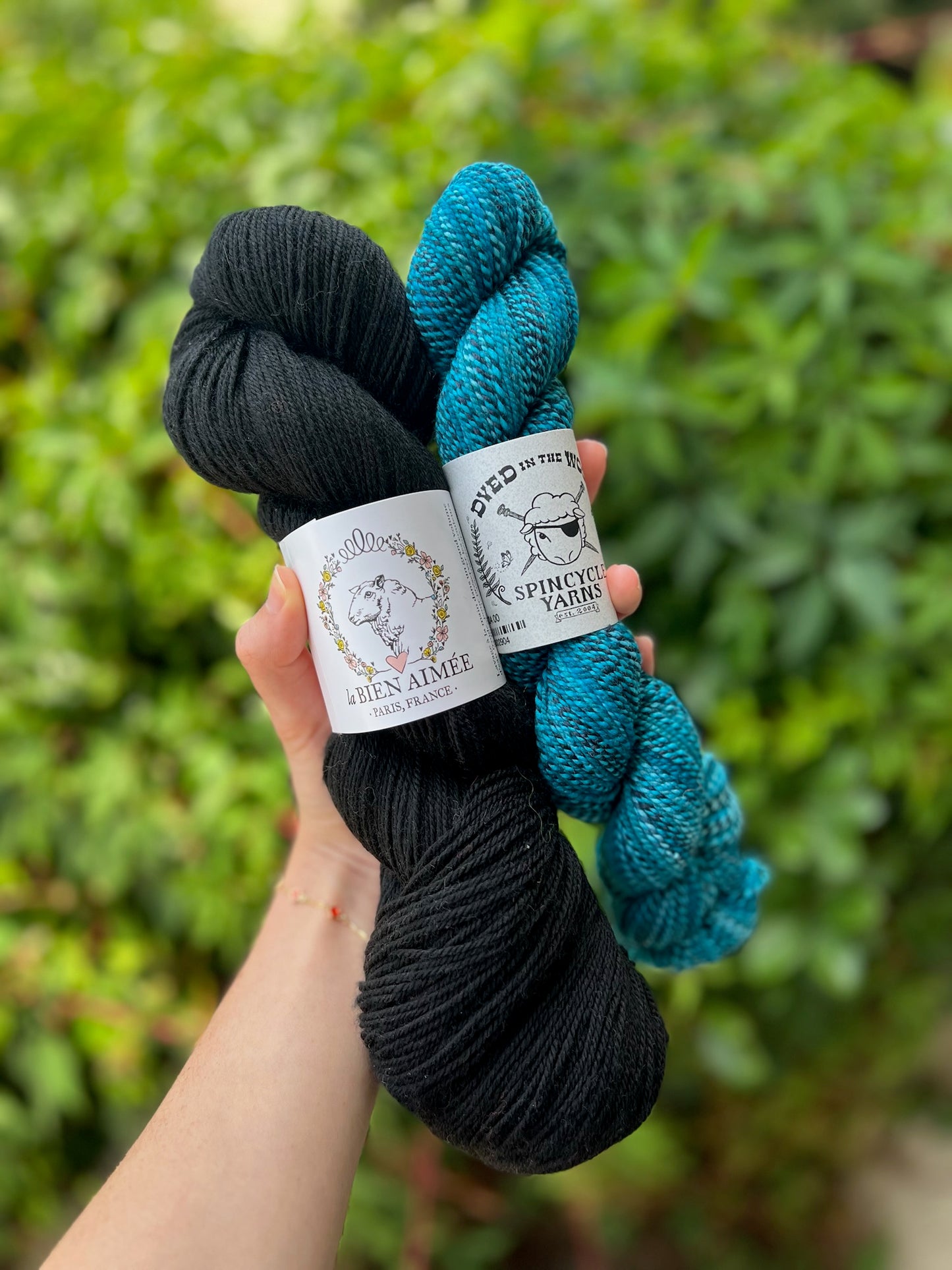 Antipodes Kits