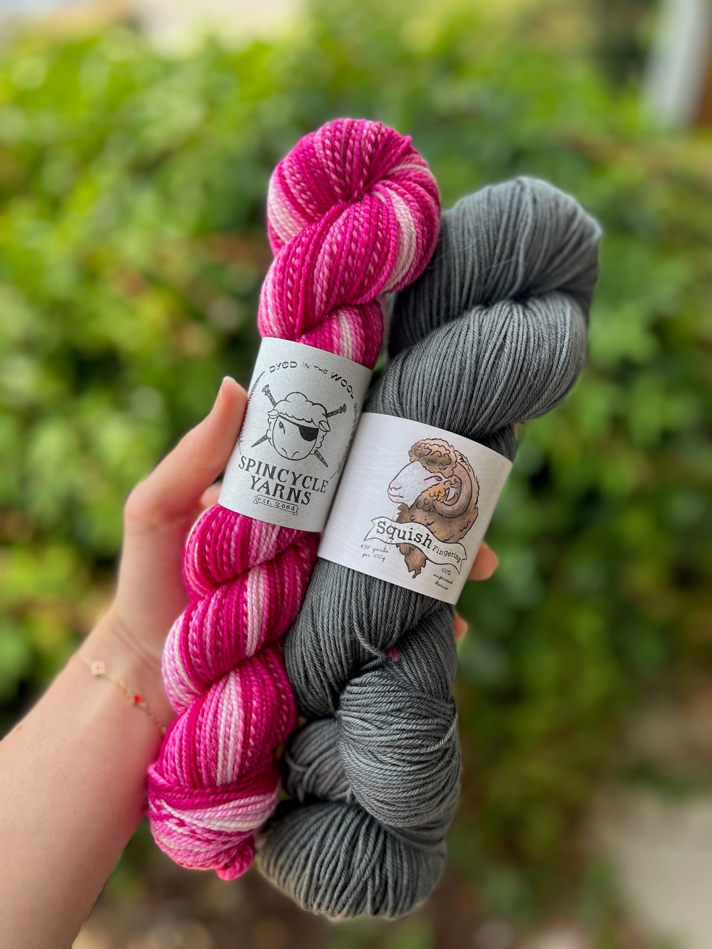 Antipodes Kits
