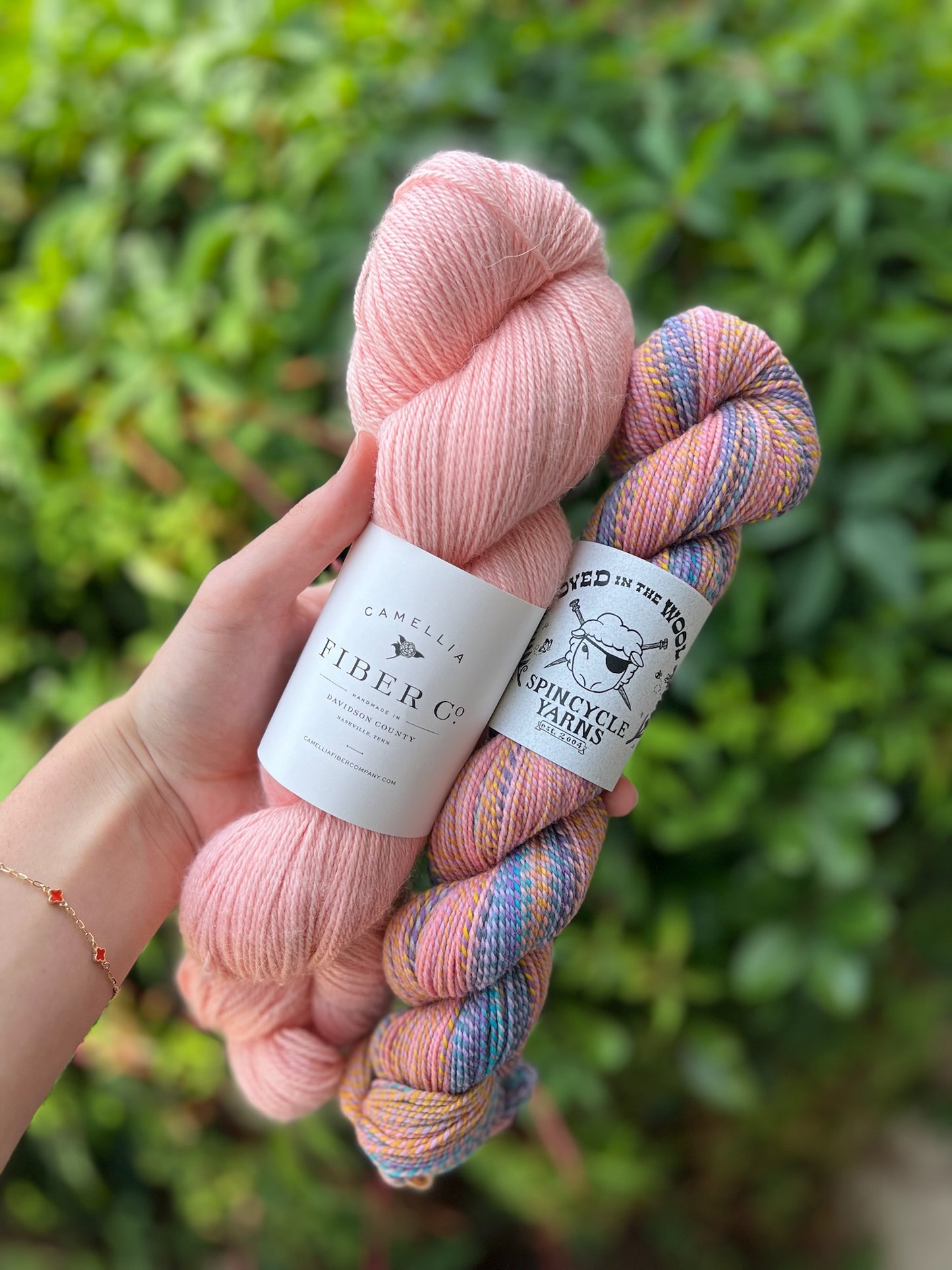 Antipodes Kits