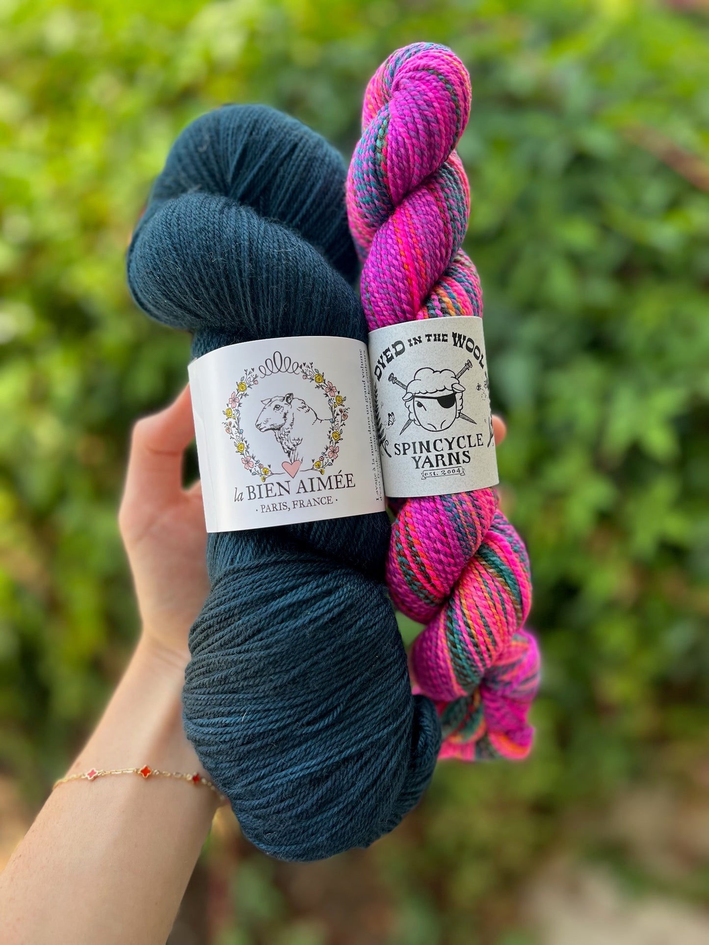 Antipodes Kits