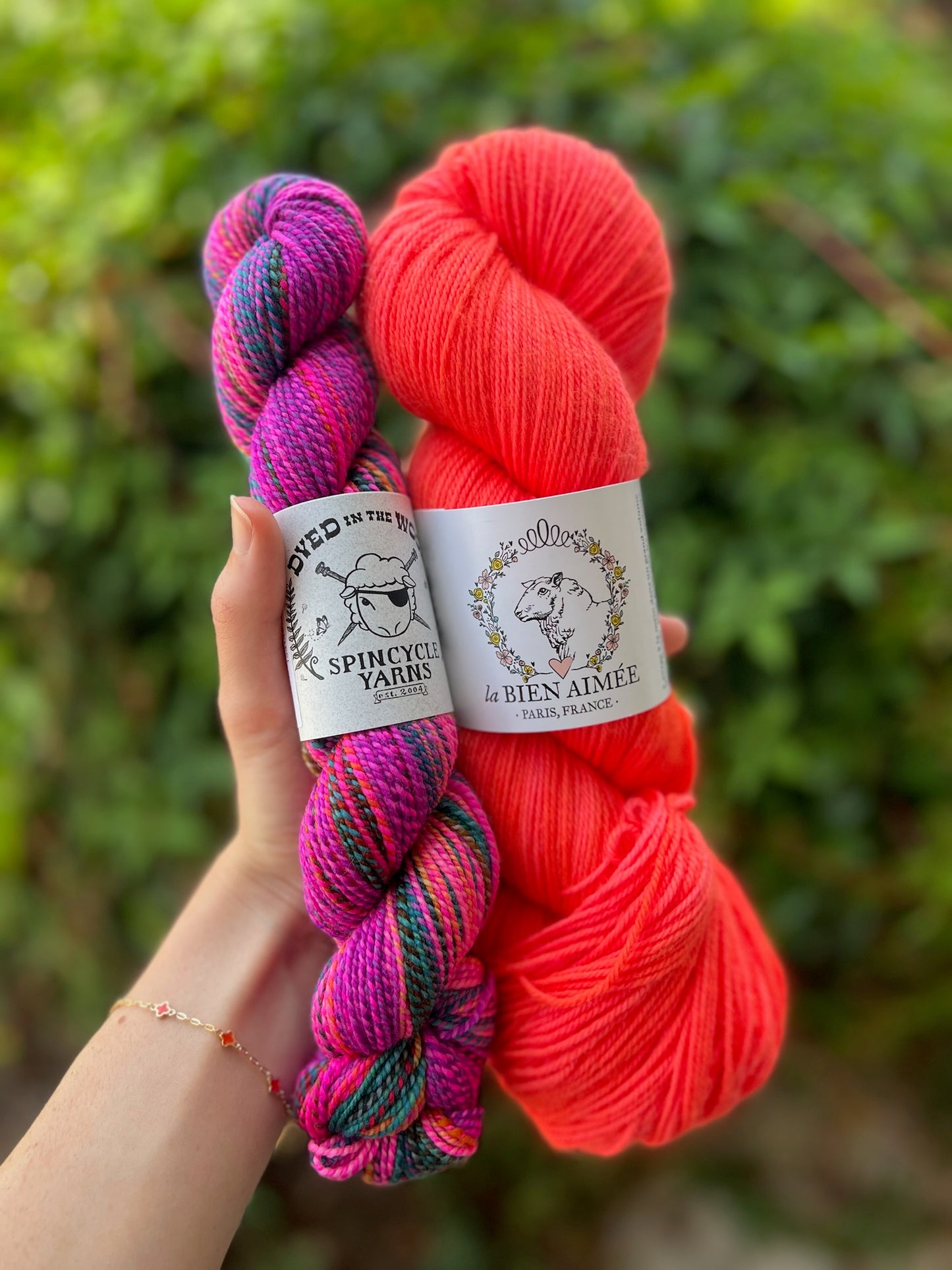 Antipodes Kits