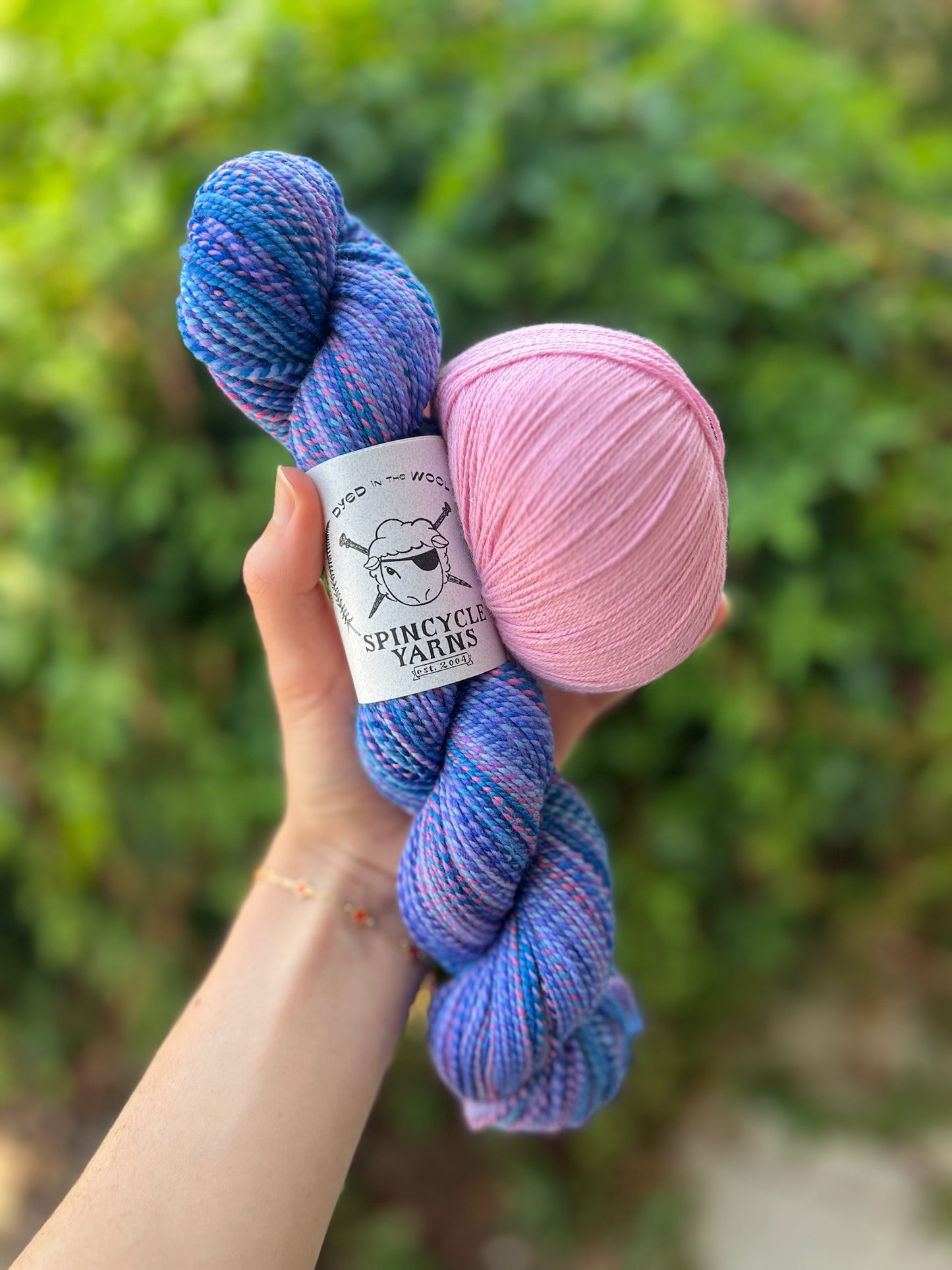 Antipodes Kits
