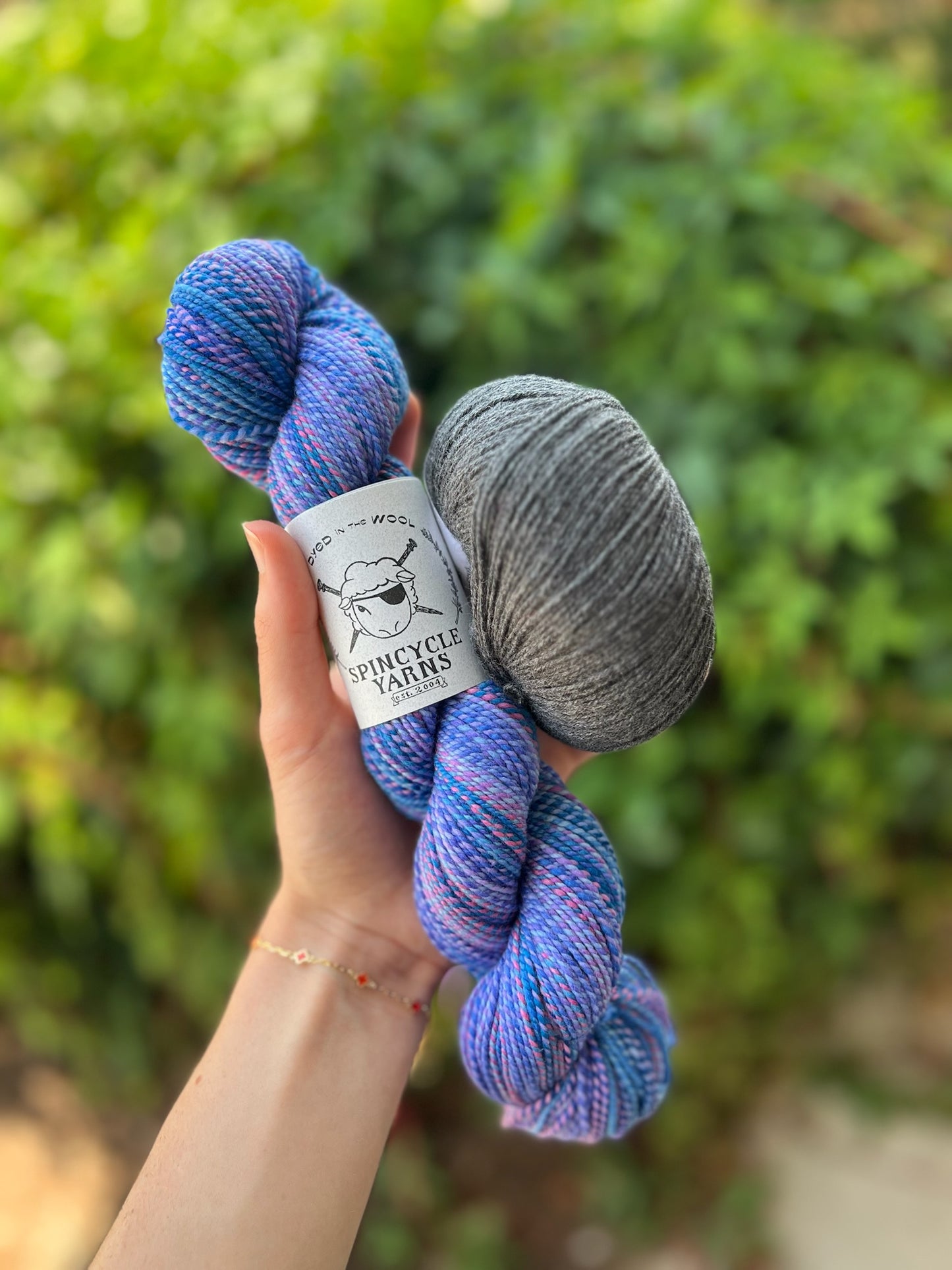 Antipodes Kits