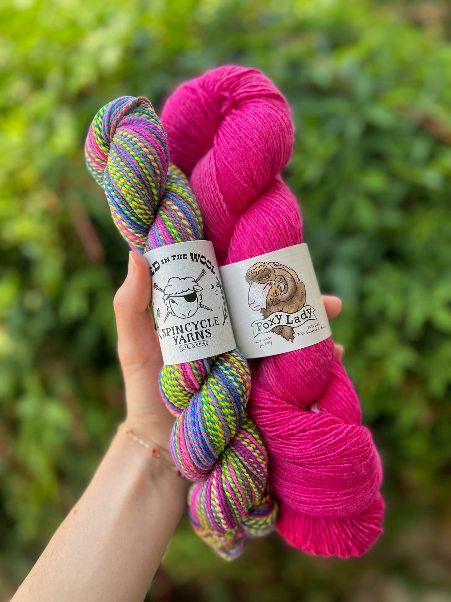 Antipodes Kits