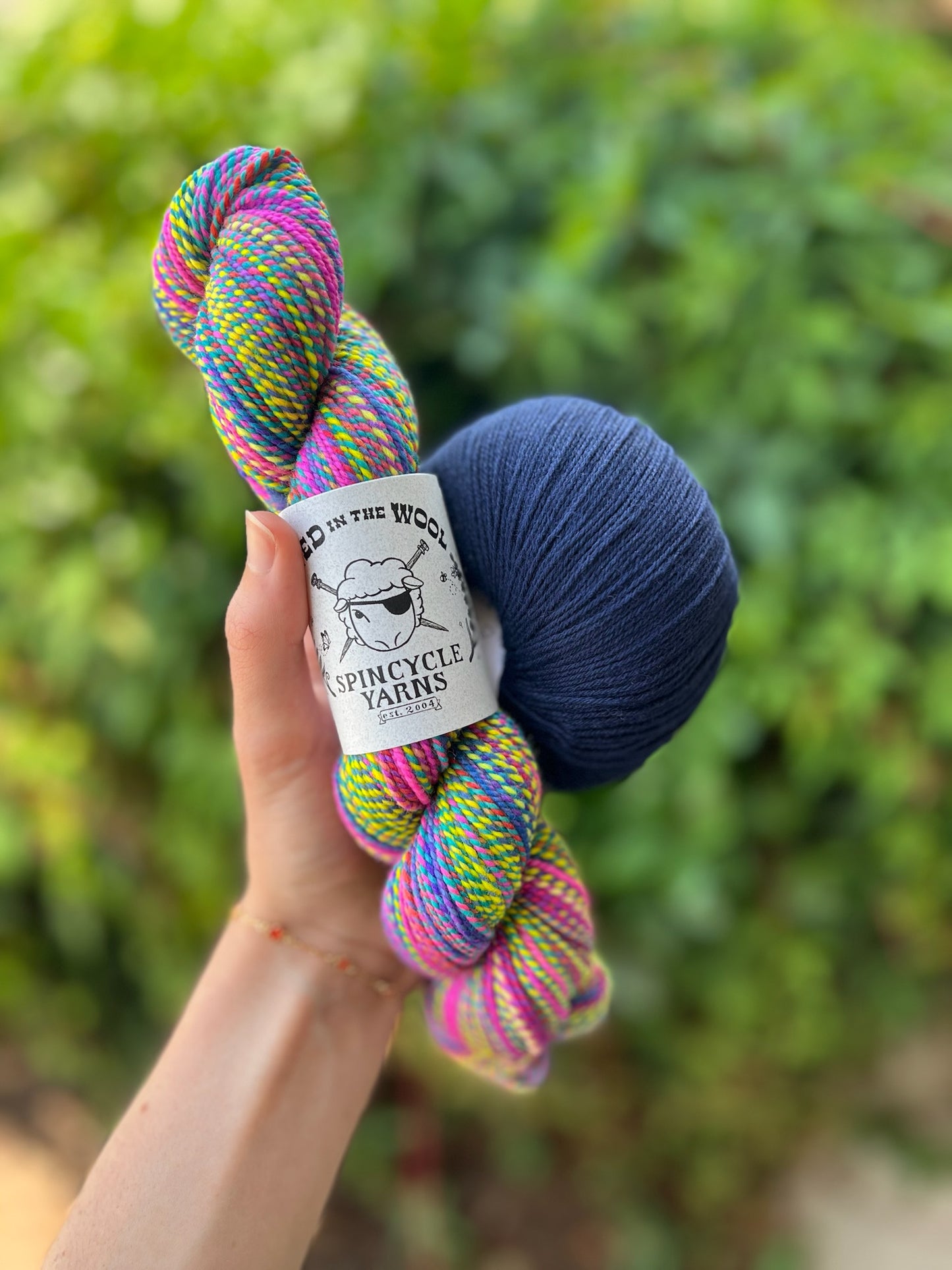 Antipodes Kits