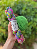 Kits Antipodes
