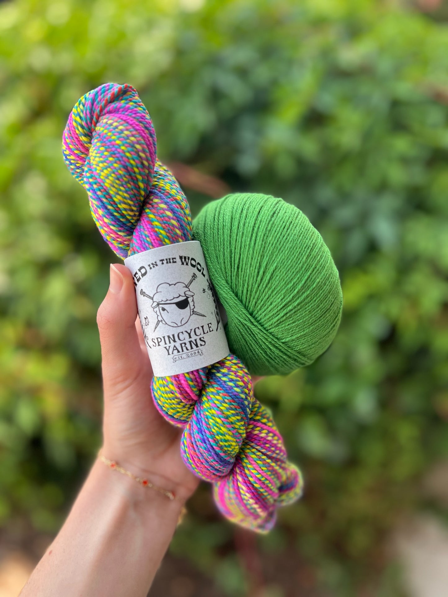 Antipodes Kits