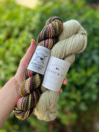Kits Antipodes
