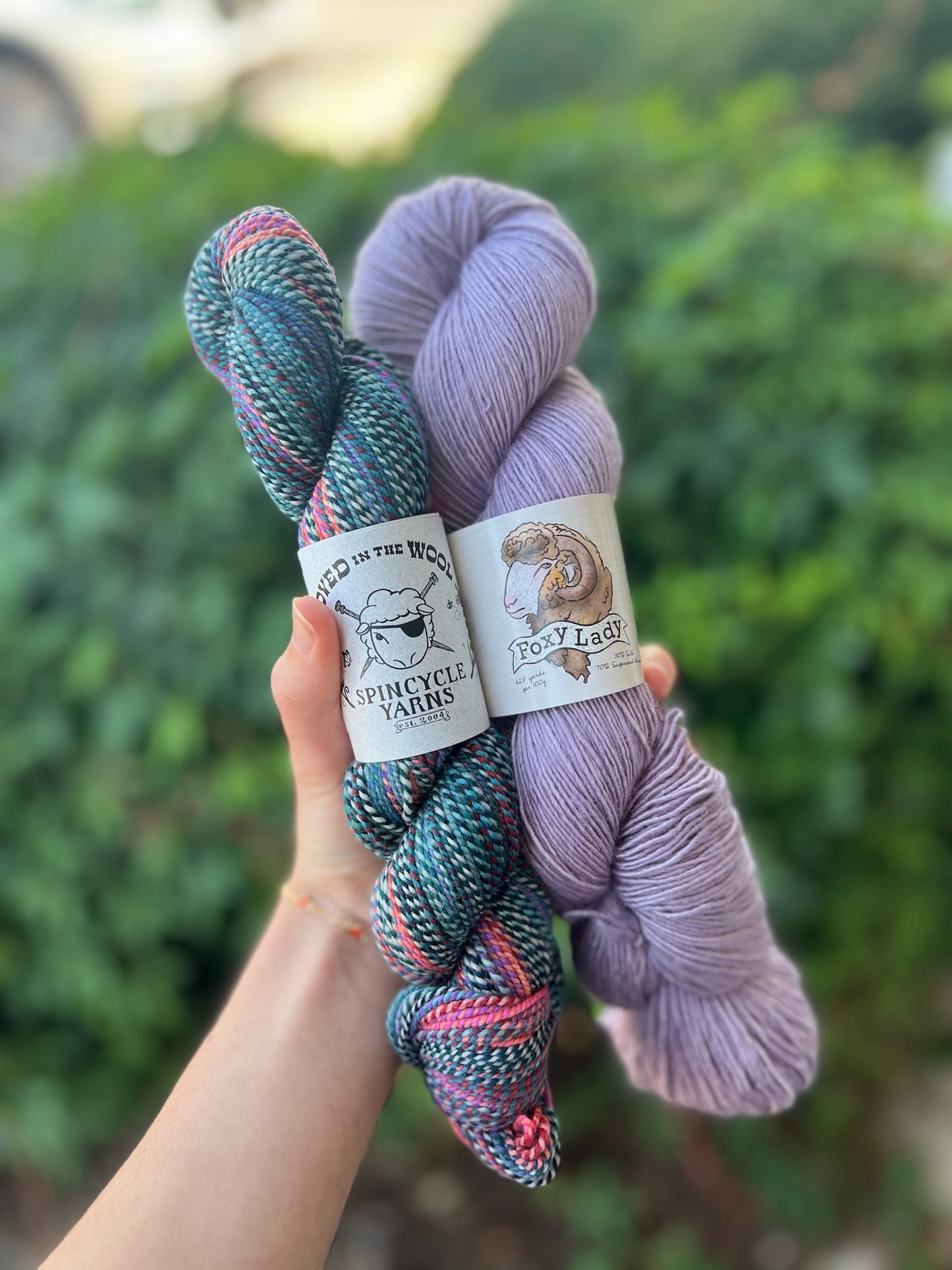 Antipodes Kits