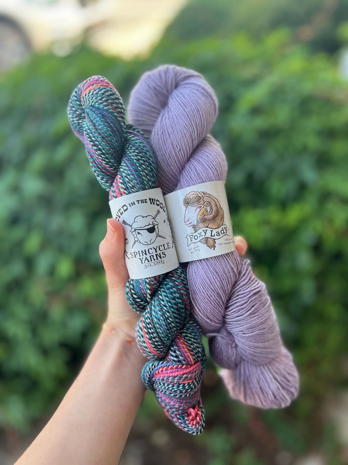 Antipodes Kits