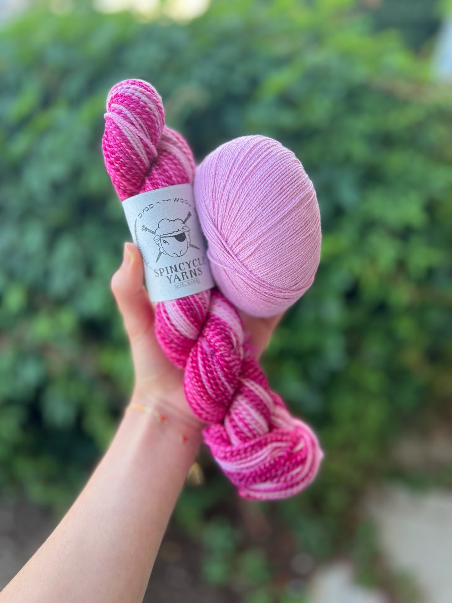 Antipodes Kits