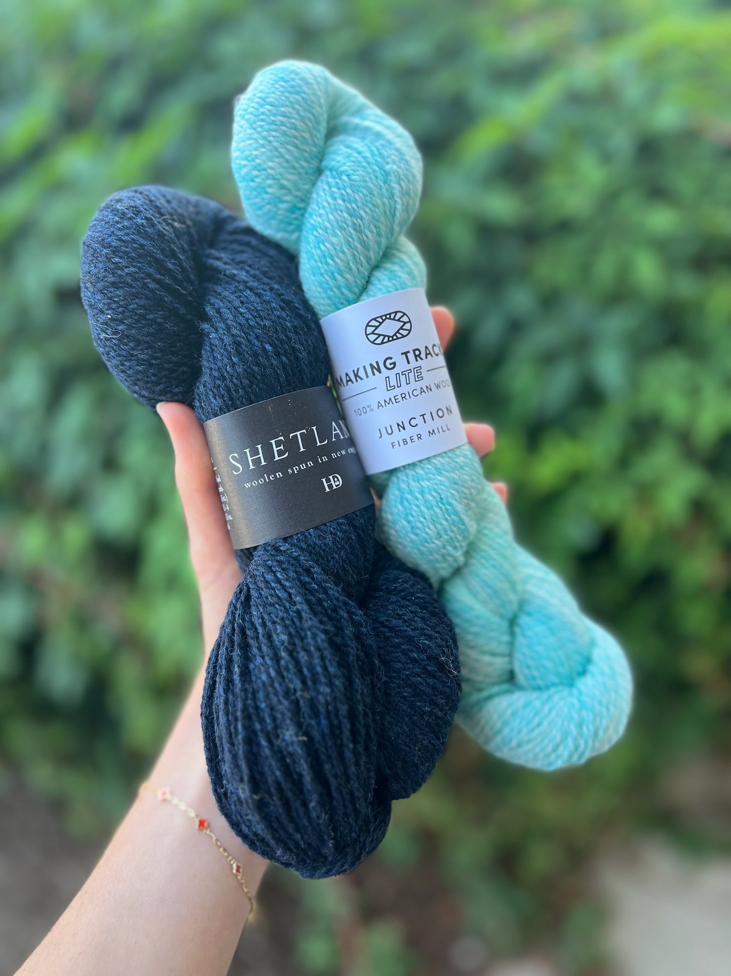 Antipodes Kits
