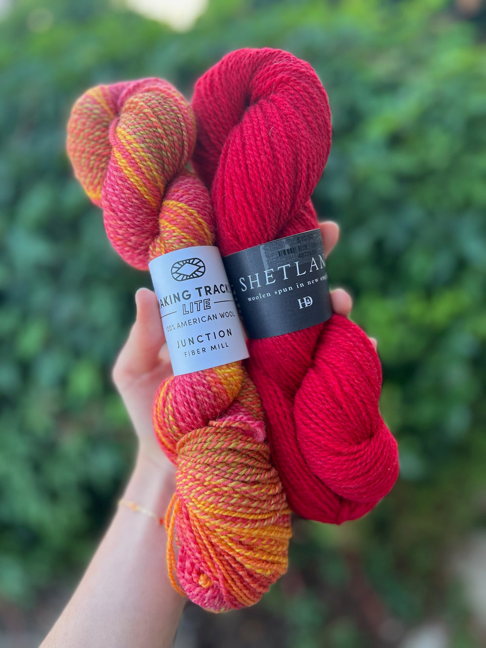 Vacation kits