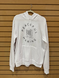 Sudaderas