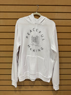 Sudaderas