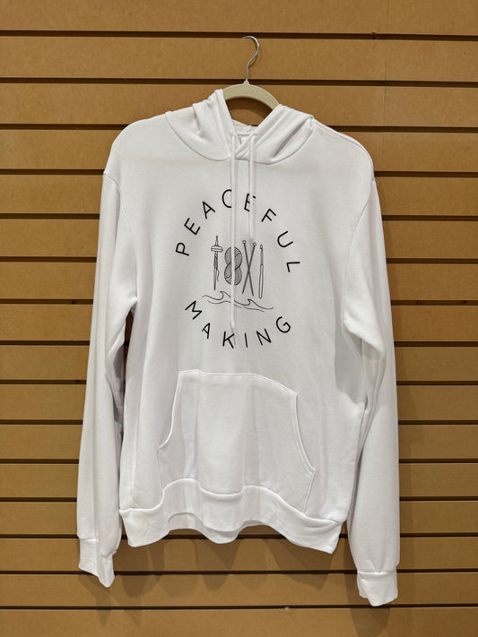 Sweatshirts