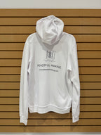 Sudaderas