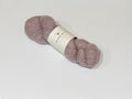 CFC - Baby Silk Boucle, Primrose