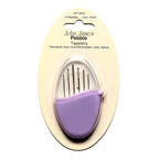 Pebble Tapestry Needles by John James