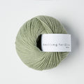 Knitting for Olive - Merino - Fingering (superfino), Dusty Artichoke