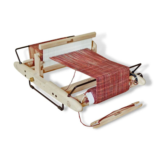 Presto Loom 16Ó (40cm)