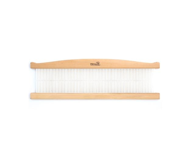 Kromski - Rigid Heddle by Kromski