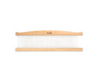 Kromski - Rigid Heddle by Kromski