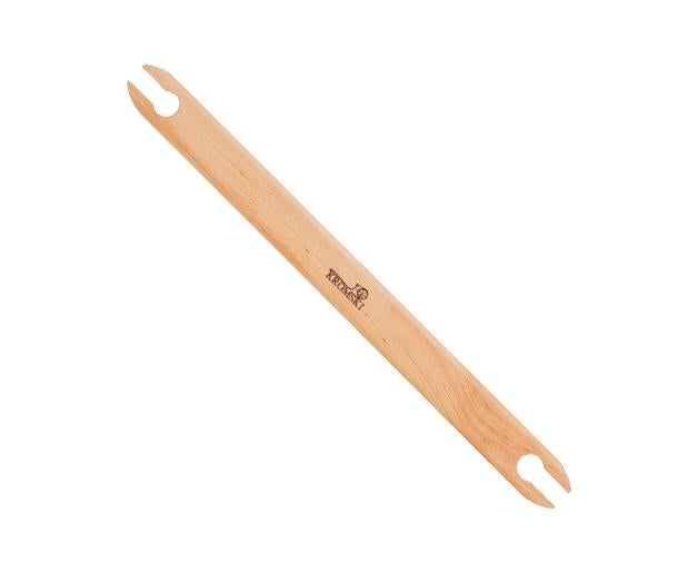 Lanzadera de varilla Presto 25 cm / 10 in de Kromski