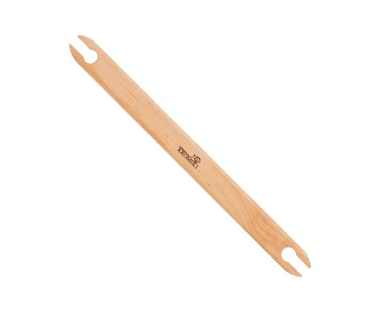Presto Stick Shuttle 25 cm / 10 in