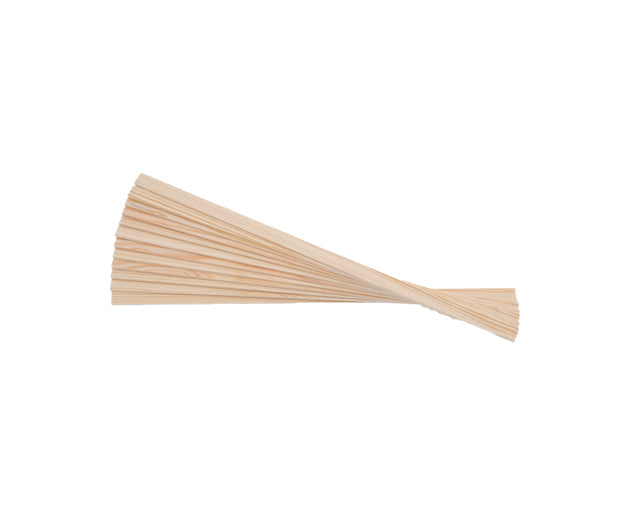 Varilla para urdir Presto 25 cm / 10 in de Kromski