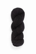 Woolfolk Yarns - Luft, L13