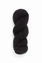 Estambre Luft de Woolfolk, L13