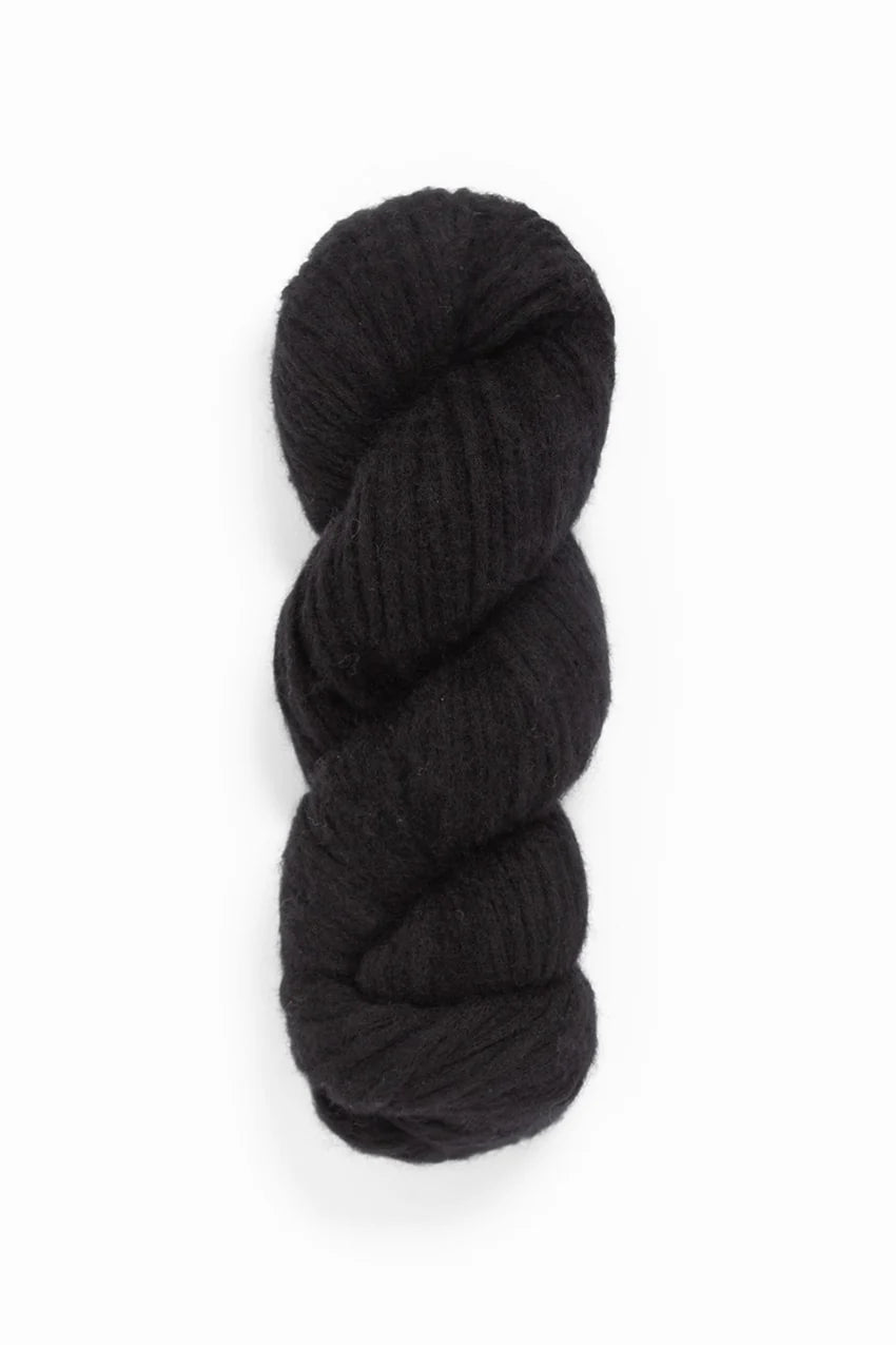 Woolfolk Yarns - Luft