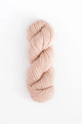 Estambre Luft de Woolfolk, L14