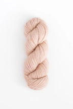 Estambre Luft de Woolfolk, L14