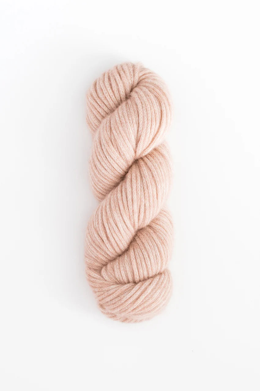 Woolfolk Yarns - Luft, L14