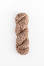 Estambre Luft de Woolfolk, L15