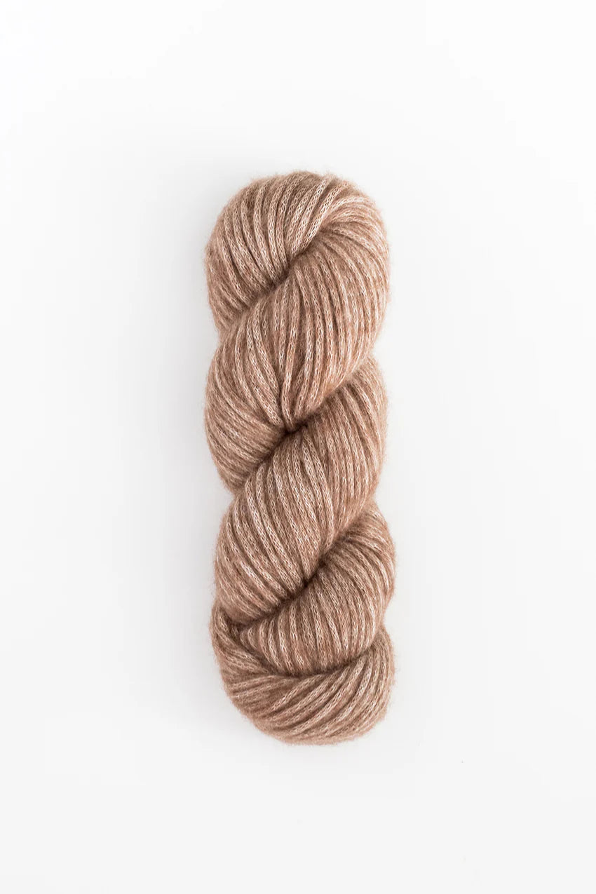 Woolfolk Yarns - Luft, L15
