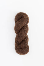 Estambre Luft de Woolfolk, L16