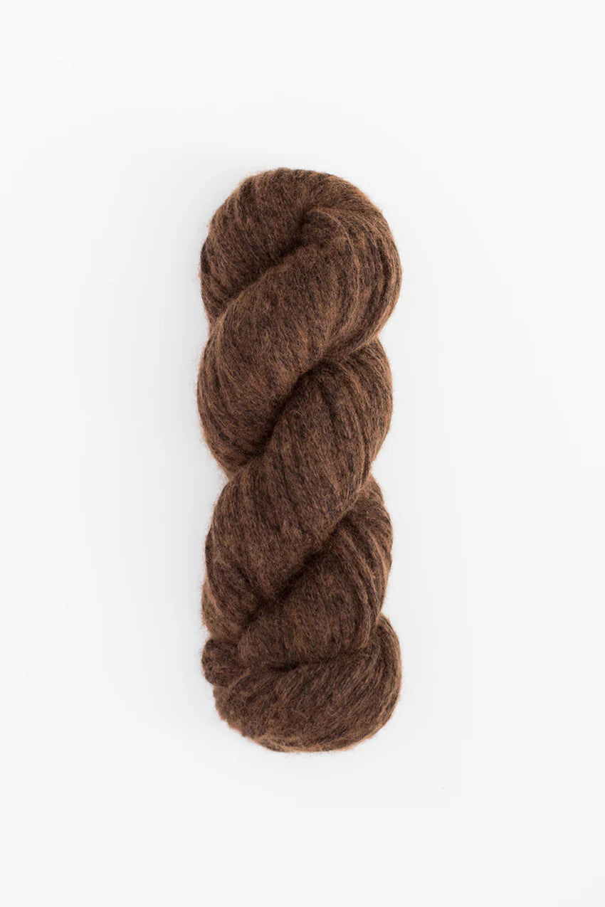 Woolfolk Yarns - Luft