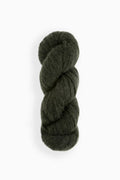 Estambre Luft de Woolfolk, L18