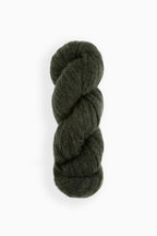 Estambre Luft de Woolfolk, L18