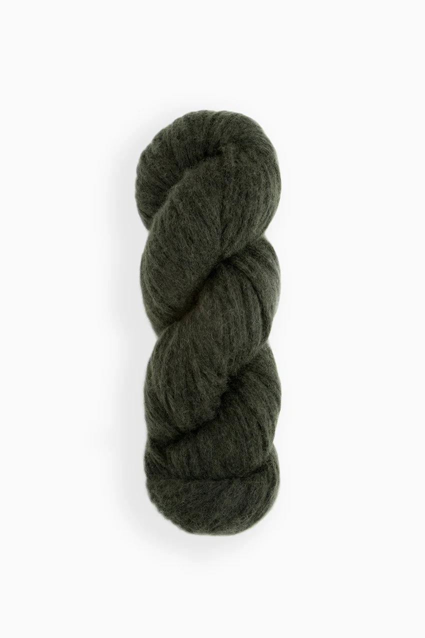Woolfolk Yarns - Luft