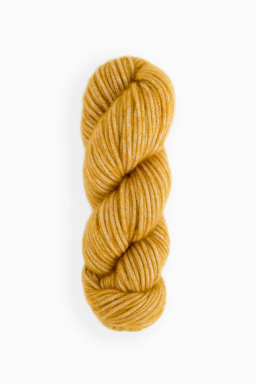Estambre Luft de Woolfolk, L19