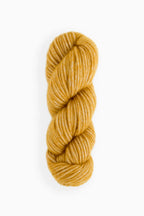 Estambre Luft de Woolfolk, L19