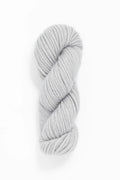 Estambre Luft de Woolfolk, L2