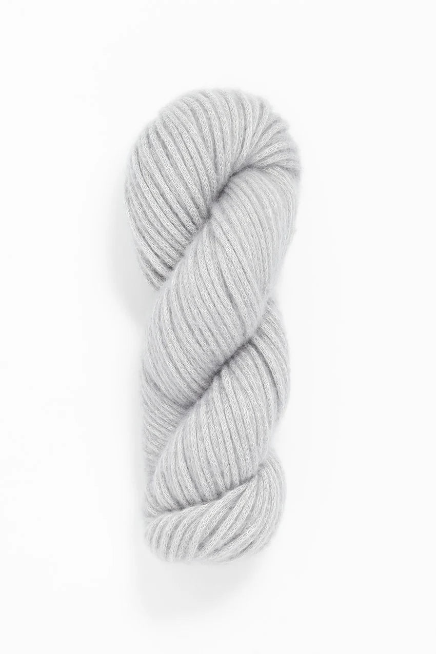 Woolfolk Yarns - Luft