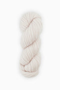 Estambre Luft de Woolfolk, L20