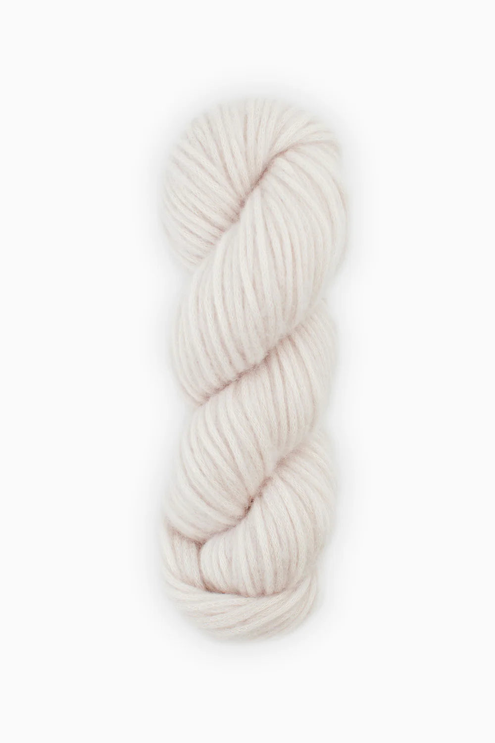 Woolfolk Yarns - Luft